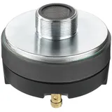 Monacor MRD-34PA 35 Watt 8 Ohm