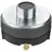 Monacor MRD-34PA 35 Watt 8 Ohm