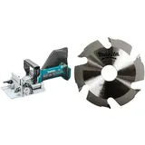 Makita DPJ180