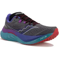 Saucony Endorphin Speed 4 Laufschuhe - 43