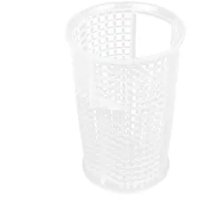 Bestway® Ersatzteil Sieb für Sandfilteranlagen (ausgenommen 2.006 lh)