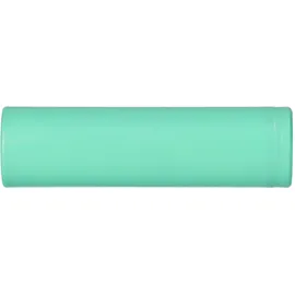 Eve INR18650