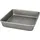 Birkmann Baker's Best Brownie- & Tortenform 24 x 24 cm