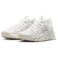 Nike Free Metcon 7 Herren Beige 40