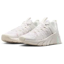 Nike Free Metcon 7 Herren Beige 40