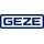 GEZE OL-Kupplungsstück, OL 90, für Rundstange, Stahl, verzinkt