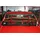 KS Tools Doppelsaugheber-Satz, 3-tlg