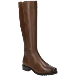 Josef Seibel  Stiefel Stiefel Stiefel 40801MI603/370  in Braun, 41
