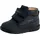 GEOX Hynde Boy Wpf A Stiefeletten Navy 20