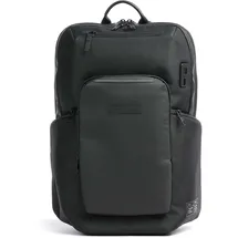 Porsche Design Urban Eco Backpack M2 Schwarz