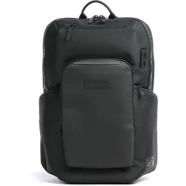 Porsche Design Urban Eco Backpack M2 Schwarz