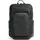 Porsche Design Urban Eco Backpack M2 Schwarz