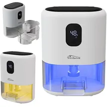 Tronitechnik Luftentfeuchter EF-02 Mini