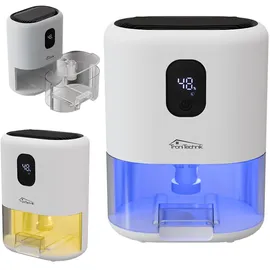 Tronitechnik Luftentfeuchter EF-02 Mini