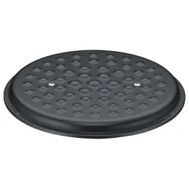 WMF Flavour Bräter 24 cm rund