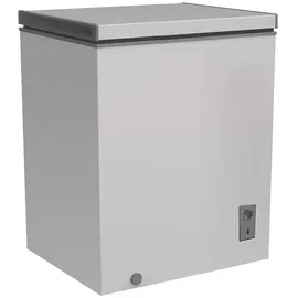 Yuna Froster 100 D