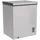 Yuna Froster 100 D