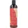 As I Am Jamaican Black Castor Oil As I Am Restore & Repair Conditioner, 355 ml