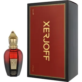 Xerjoff Golden Moka Eau de Parfum 50 ml
