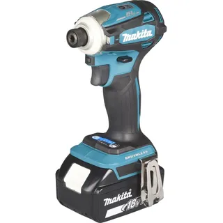 Makita DTD172RTJ