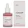 Medicube Pdrn Peptide Serum 30 ml