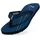 Puma Epic Flip V3 Persian Blau-Team 39