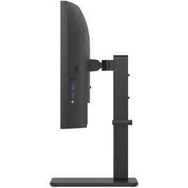 LG 34BA75QE-B.AEU 86,7cm (34") 21:9 IPS UltraWide UWQHD Monitor HDMI/DP/USB-C