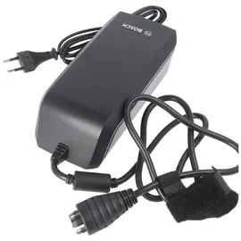 Bosch 6A Fast Charger