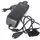 Bosch 6A Fast Charger