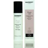 Marbert Phyto Cell Ausgleichendes Serum 50 ml