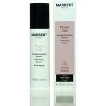 Marbert Phyto Cell Ausgleichendes Serum 50 ml