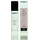 Marbert Phyto Cell Ausgleichendes Serum 50 ml