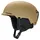 Smith Optics Scout 51-55 cm Beige/Gold