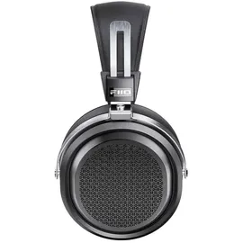 FIIO FT1 Pro Schwarz