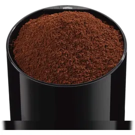 Bosch TSM6A013B schwarz