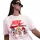 Nike Sportswear Max90 Herren T-Shirt, rosa - US: 2XL