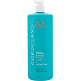 Moroccanoil Hydrating 1000 ml