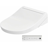 TOTO Washlet RG Lite Dusch-WC Sitz - weiß