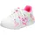 SKECHERS Uno Lite My Drip White 31