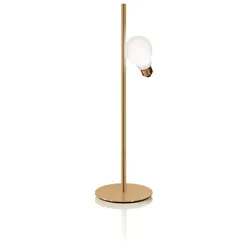 SLAMP - Idea Tischleuchte