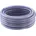 APD Gewebeschlauch PVC APDatec 81 transparent 32x5 0mm 50m APD