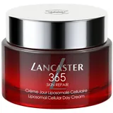 Lancaster 365 Skin Repair Liposomal Cellular Day Cream 50 ml