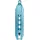 Striker Aether 490mm Scooter-deck - Teal - One Size