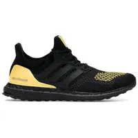 adidas Ultra Boost 1.0 Black Spark - EU 42 2/3 - Weiß - 42 2/3