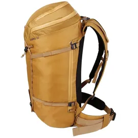 Blue Ice Chiru 32 Rucksack Bronze