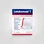 BSN Medical Leukomed T sterile Pflaster 10 x 25 cm 5 St.