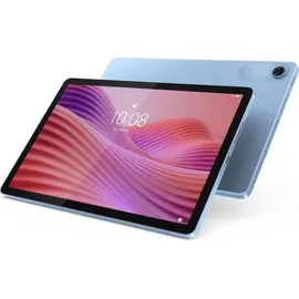 Lenovo Tab TB311XU 4 GB RAM 128 GB Wi-Fi Polar Blue