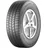 ContiVanContact Winter 205/65 R16C 107T