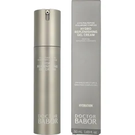 Babor Hydro Replenishing Gel Creme 50 ml