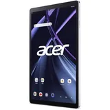 Acer Iconia A11 Tablet 27,94 cm (11")